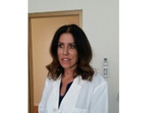 Dott.ssa Paola Minasi