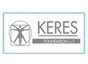 Keres Foundation