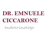 Dr. Emanuele Ciccarone