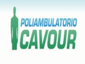 Poliambulatorio Cavour