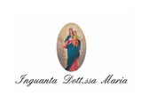 Dott.ssa Maria Inguanta