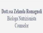 Biologa Nutrizionista Zelanda Romagnoli