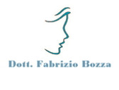 Dott. Fabrizio Bozza