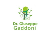 Dott. Giuseppe Gaddoni
