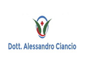 Dott. Alessandro Ciancio