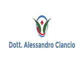 Dott. Alessandro Ciancio
