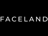 Faceland