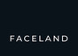 Faceland