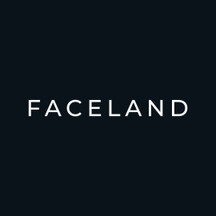 Faceland