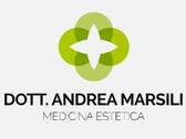 Dott. Andrea Marsili