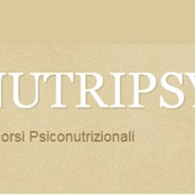 Nutripsy S.n.c.