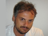 Dr. Matteo Santoli