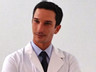 Dr. Roberto Grella