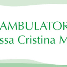 Poliambulatorio Dott.ssa Cristina Mirelli