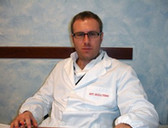 Dott. Nicola Fierro