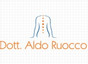 Dott. Aldo Ruocco