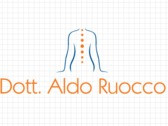 Dott. Aldo Ruocco