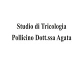 Studio Della Dr. Ssa Pollicino Agata