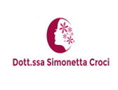 Dott.ssa Simonetta Croci