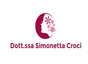 Dott.ssa Simonetta Croci
