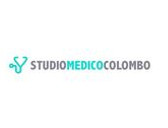 Studio Medico Colombo