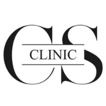 CS Clinic