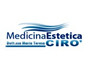 Centro Medicina Estetica Dott.ssa Cirò