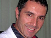 Dott. Danilo Capizzi