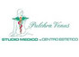Pulchra Venus Studio Medico