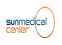 Sunmedical Center