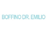 Dott. Emilio Boffino