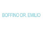 Dott. Emilio Boffino