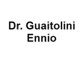 Dr. Guaitolini Ennio