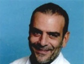 Dott. Massimo Bocciarelli