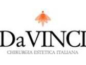 Clinica DaVINCI