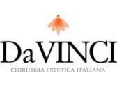 Clinica DaVINCI