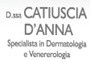 Studio D'anna Catiuscia