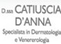 Studio D'anna Catiuscia