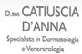Studio D'anna Catiuscia