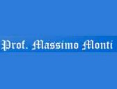 Dott. Massimo Monti