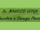 Dr. Maurizio Verga