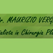 Dr. Maurizio Verga