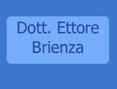 Dott. Ettore Brienza