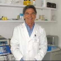 Dott. Pirastu Virgilio