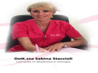Studio Medico Kalè