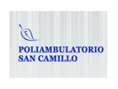 Poliambulatorio San Camillo
