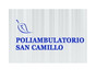 Poliambulatorio San Camillo