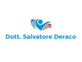 Dott. Salvatore Deraco