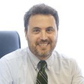 Dott. Alfredo Altieri