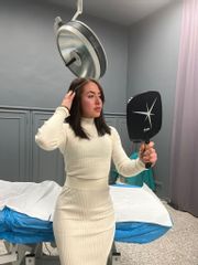 Dott. Massimiliano Giuliano